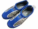AQUASHOES ART.124 ROYAL BLUE+DARK GREY.webp