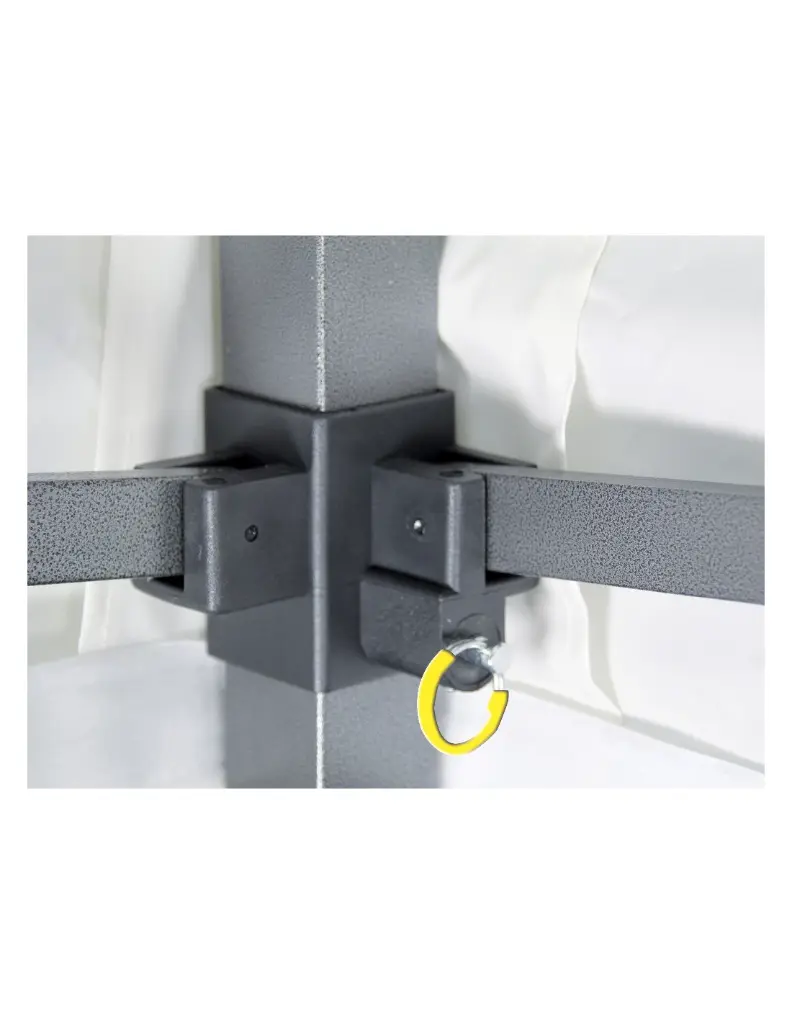 bertoni-expo-3x6-gazebo-pieghevole-automatico (3).webp