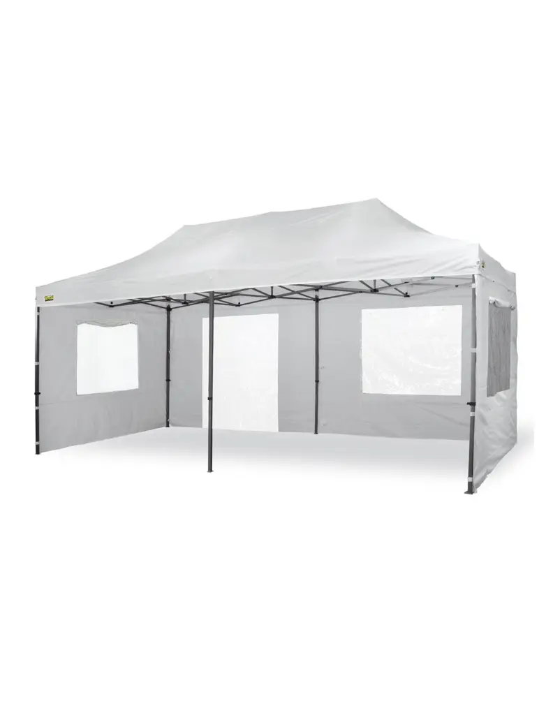 kit-4-laterali-per-gazebo-bertoni-serie-piramide-3x6 (1).webp