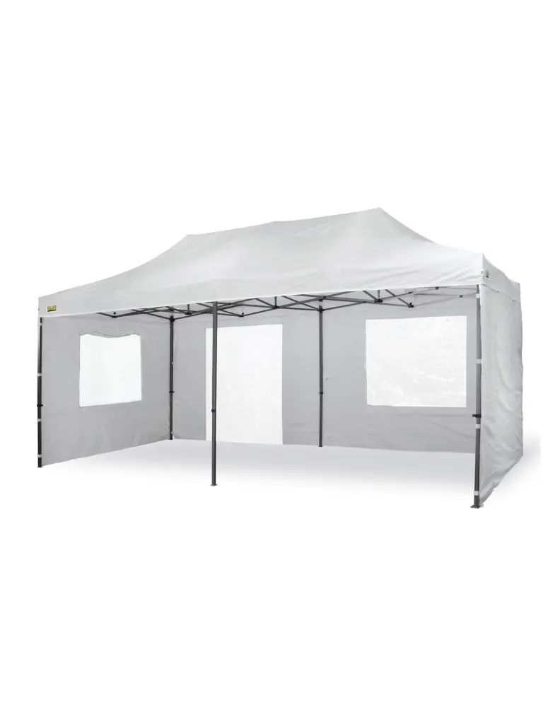 kit-4-laterali-per-gazebo-bertoni-serie-piramide-3x6 (4).webp