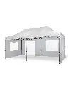 kit-4-laterali-per-gazebo-bertoni-serie-piramide-3x6 (4).webp