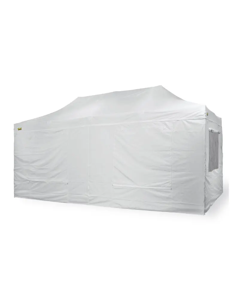 kit-4-laterali-per-gazebo-bertoni-serie-piramide-3x6 (2).webp