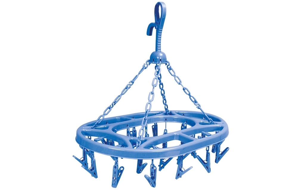 Stendibiancheria Joker