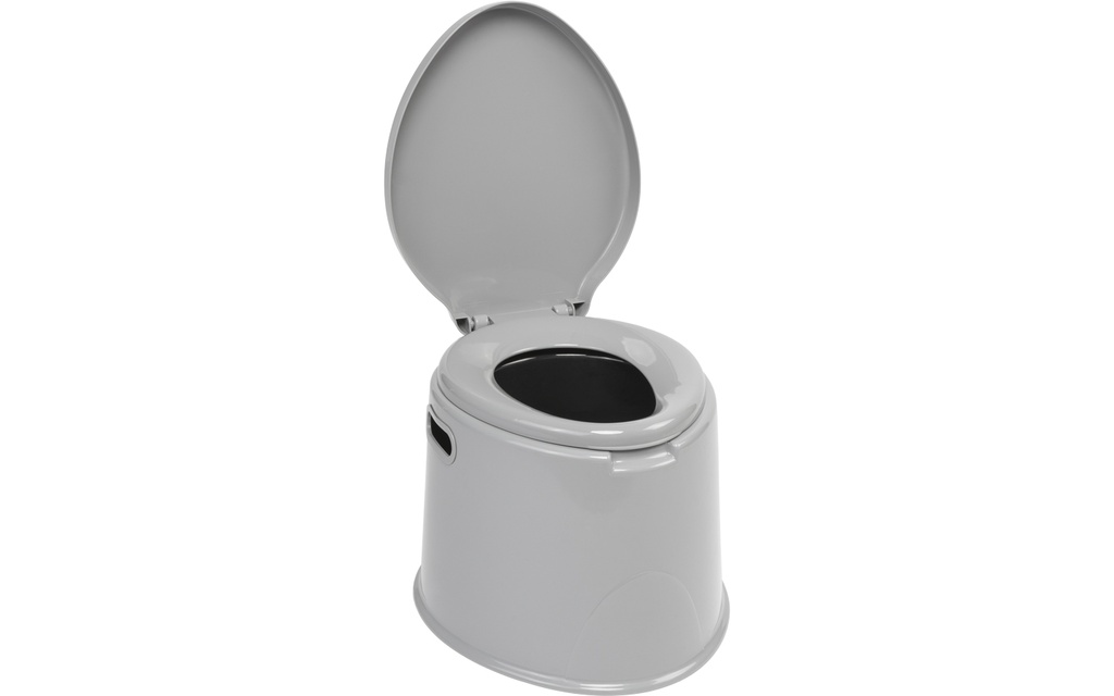 WC chimico Optitoil
