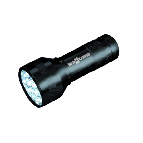 LAMPADA LED NYTRO BRUNNER ASS.