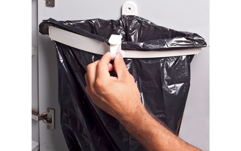 PORTASACCHETTO SNAPSTER