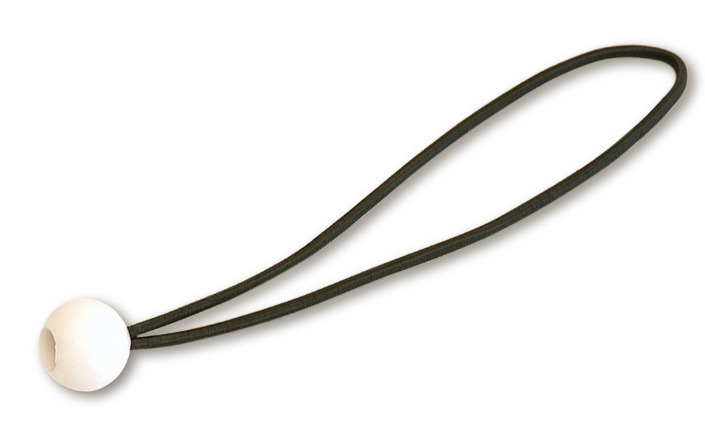 Elastico teloni Bungee Ball    (6pz)