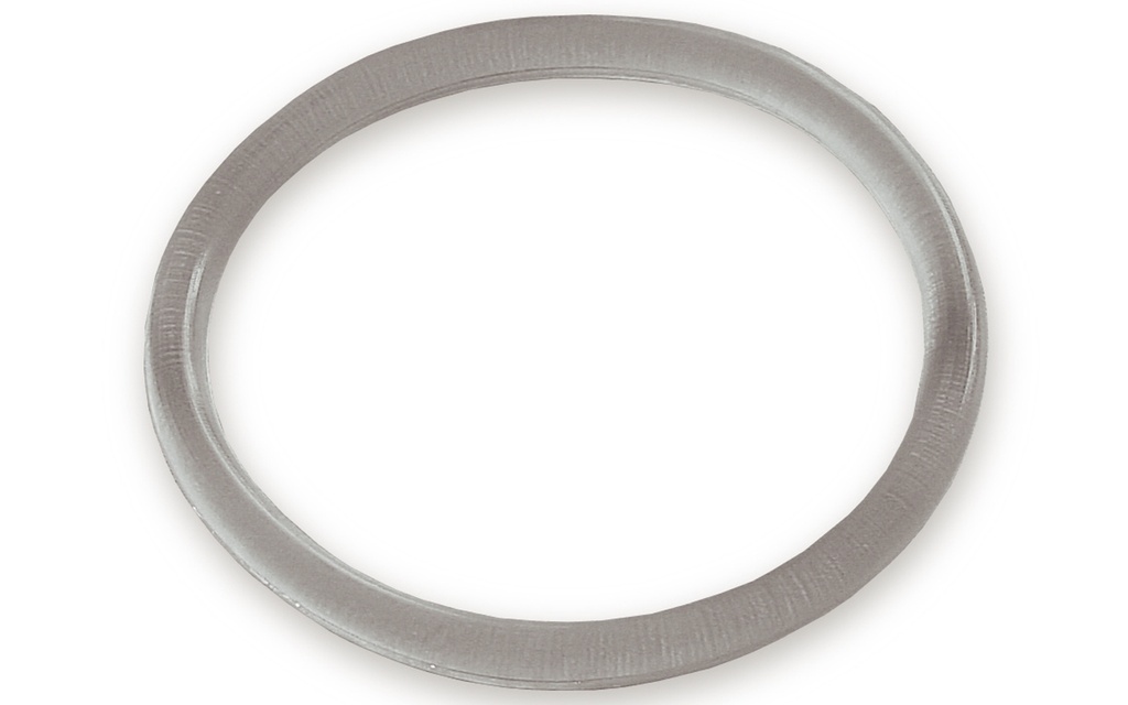 Anello tensione Circle    (6pz)