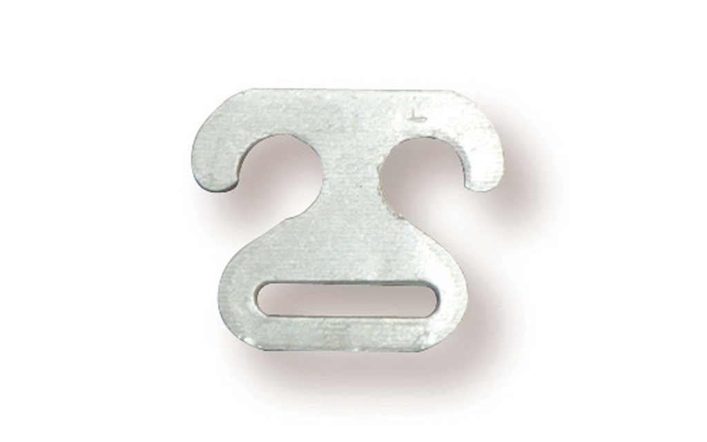 Gancio ad ancora Anchor    (10pz)