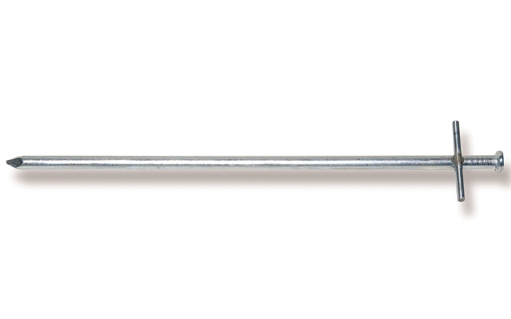 Spillone Stick 20cm