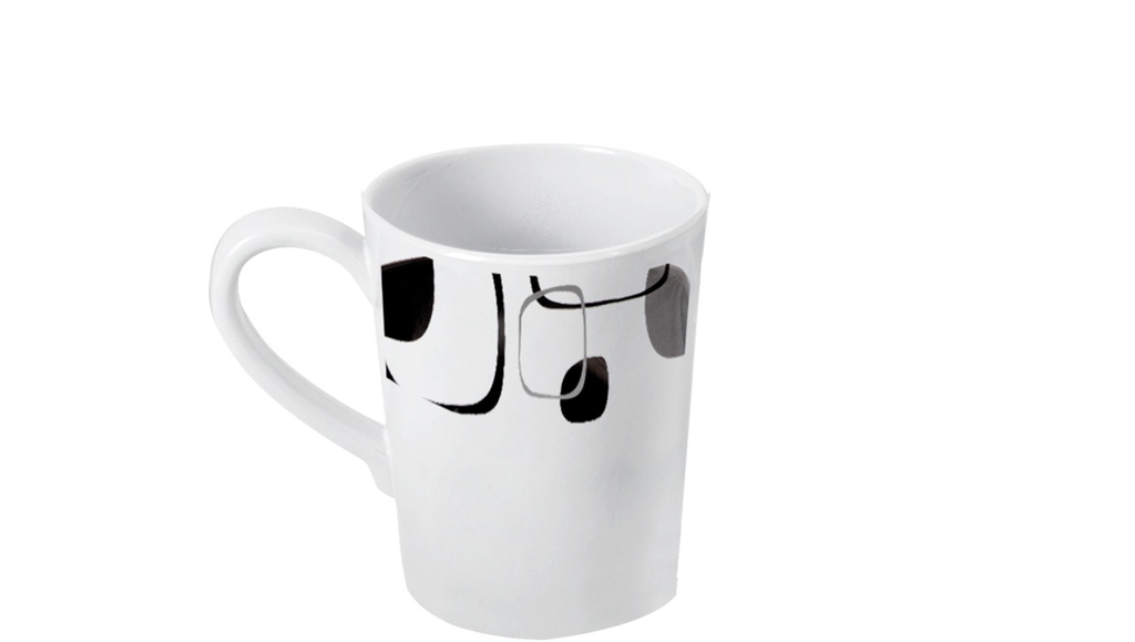 Tazzone Enigma    D-Box