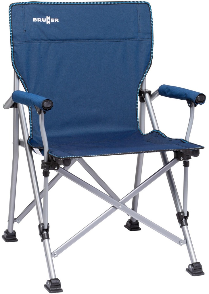 Sedia Cruiser    (blu)