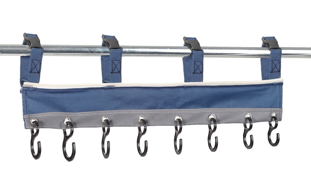 Appendiabiti Arial