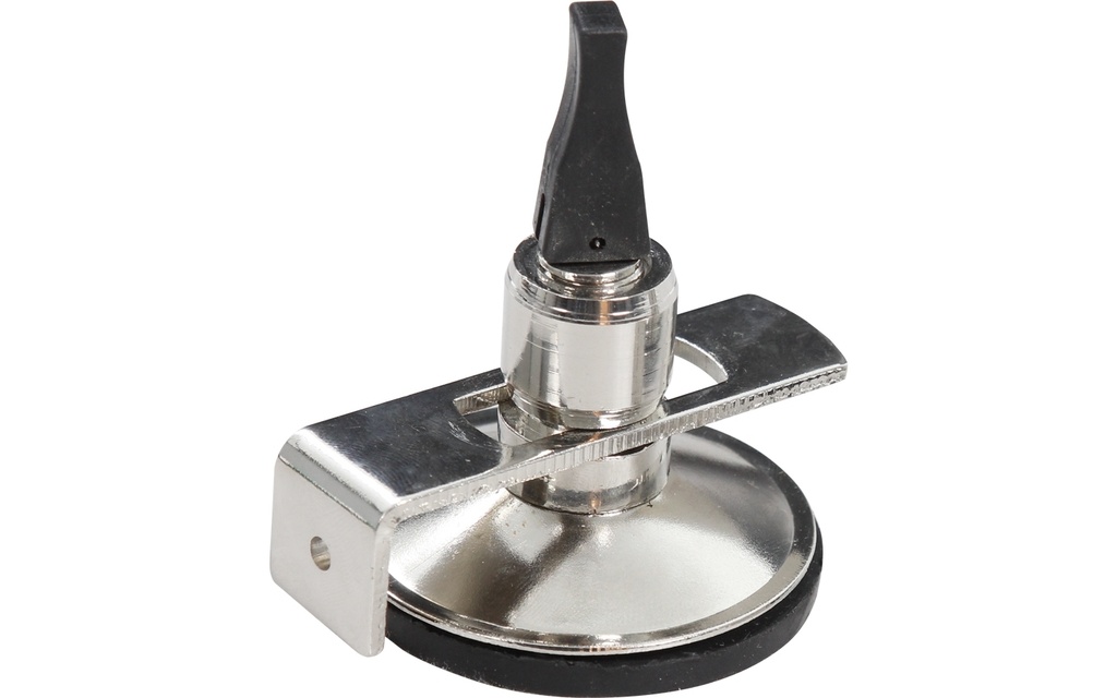 Ventosa Capture per tenda    set 2pz