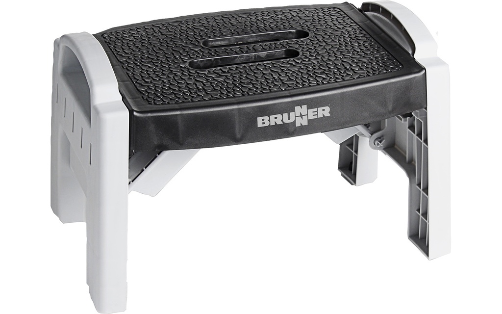 GRADINO PIEGHEVOLE WINK