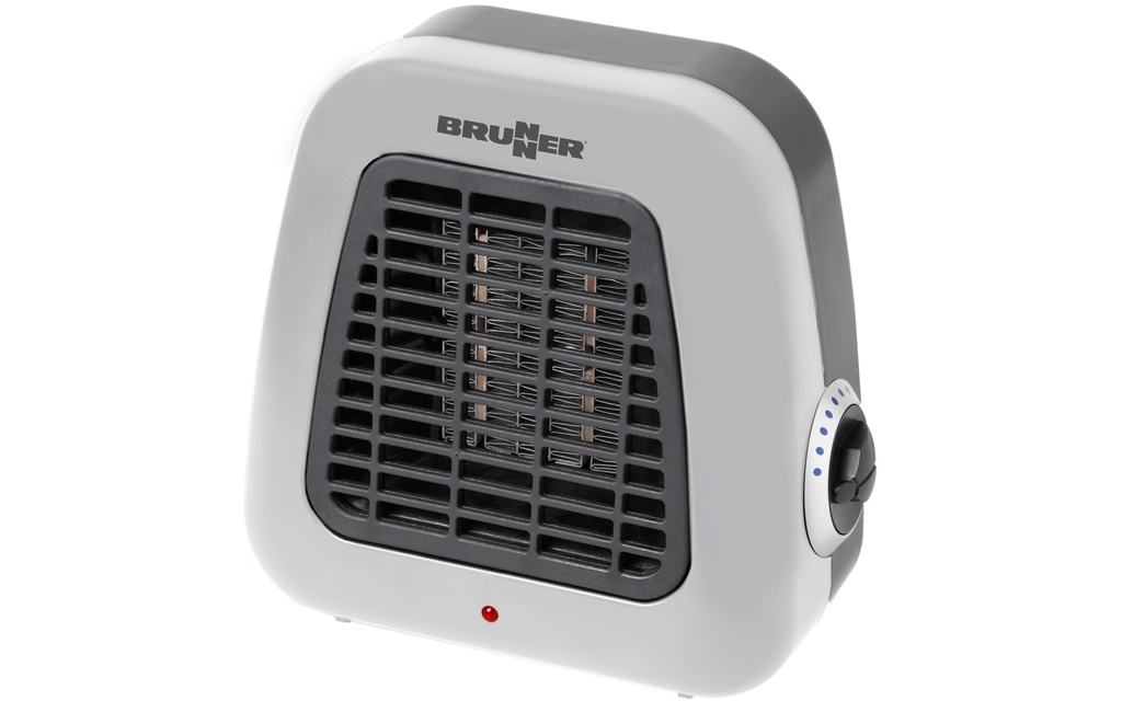 Stufetta Kero Thermostat
