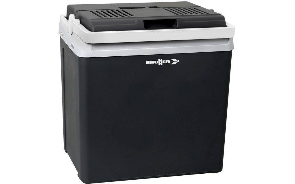 Frigobox Polarys Travel 28