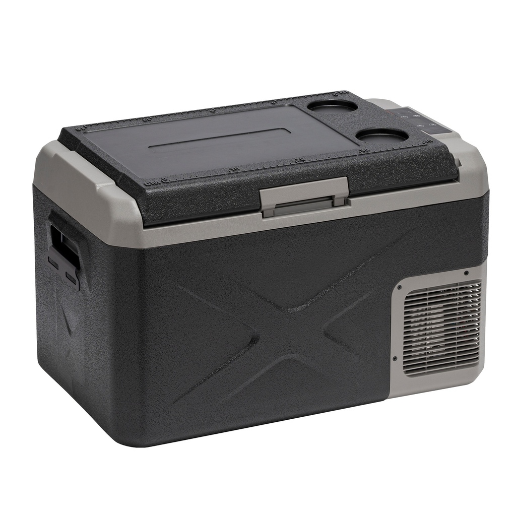 Frigorifero Brunner Polarys Freeze SZ 30