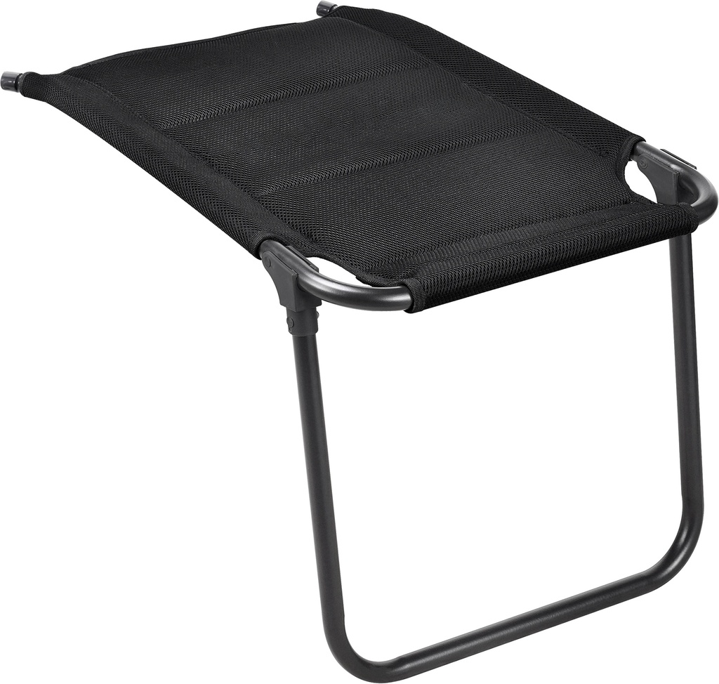 POGGIAPIEDI SKYE 3D Foot Rest