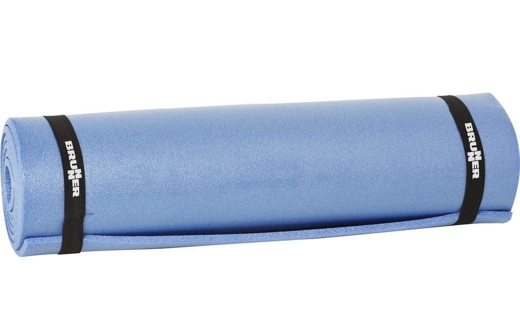 Materassino Koala    180x50cm