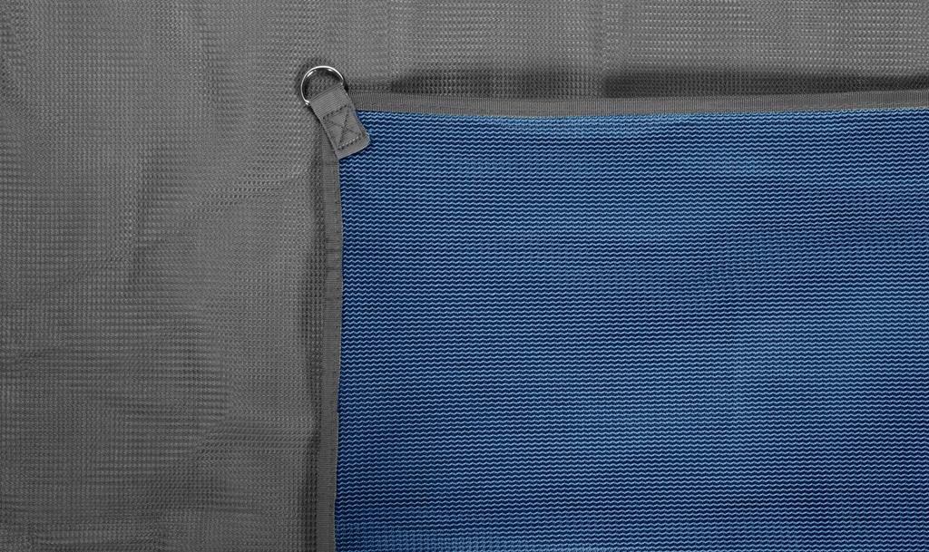 Stuoia Puramat    250x500 cm