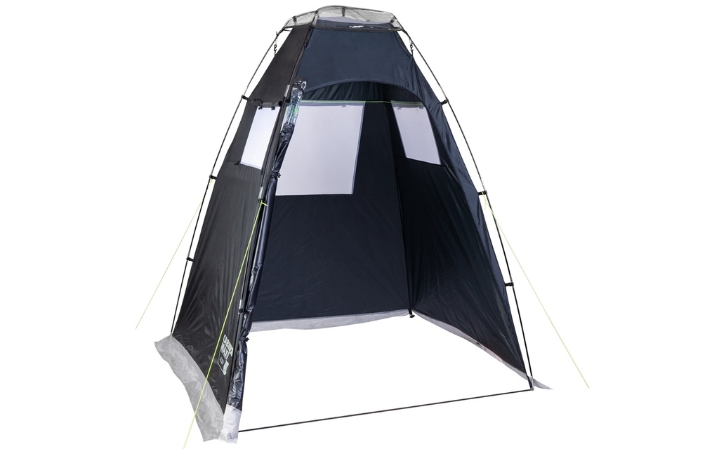 Tenda spiaggia Cabina Maxi NG