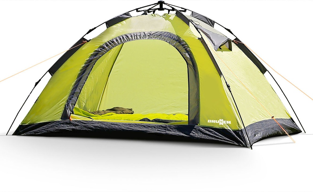 Tenda Strato 2 Automatic