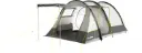 Tenda Arqus Outdoor 5