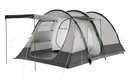 Tenda Arqus Outdoor 5