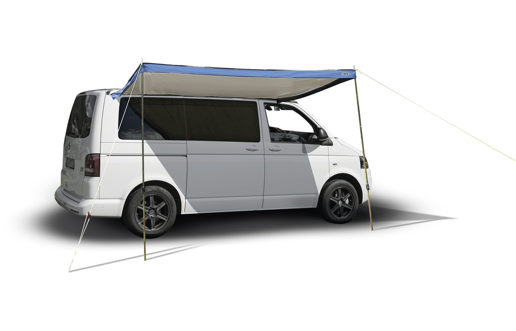 Telo ombra Sunny Van Roof    300x240cm
