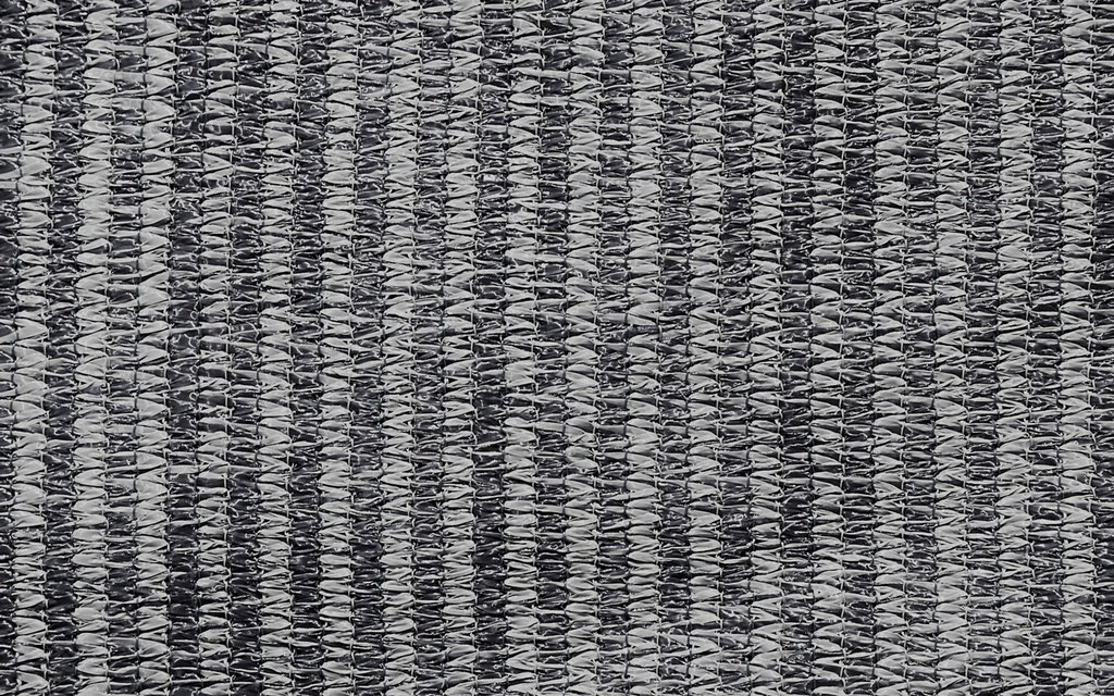 Stuoia Paragon AC    250x500cm (antracite/grigio)