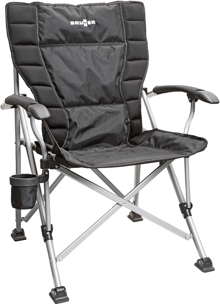 Sedia Raptor NG 2.0    (nero)
