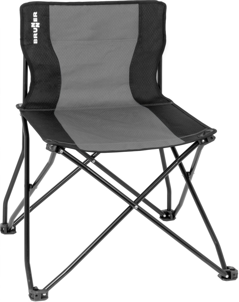 Sedia Action Equiframe    (outdoor)