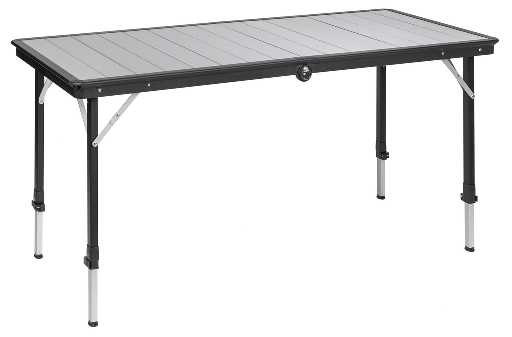 Tavolo Brunner Dinemic 6