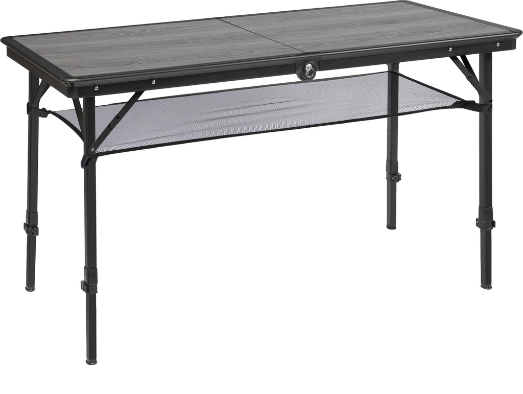 Tavolo Brunner Dinemic EluTop