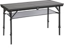 Tavolo Brunner Dinemic EluTop