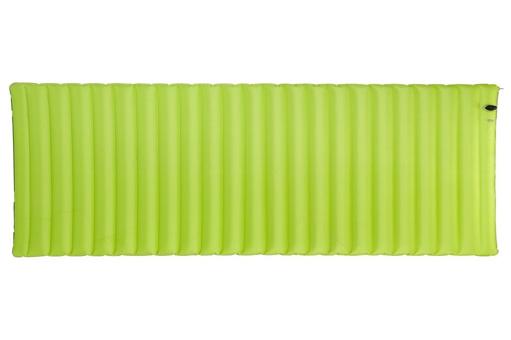 Materassino Alveobed Double    gonfiabile