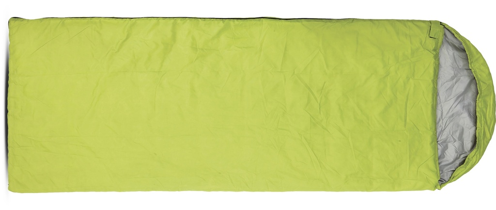 Saccoletto Laguna Lite    185+25x75cm