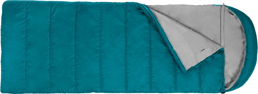 Sacco a pelo Vandora 70 - 220x80