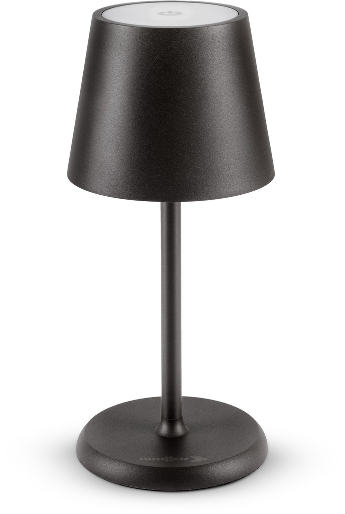 Lampada Lucien