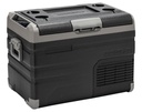 Frigorifero Brunner Polarys Freeze DZ35 Dual Zone