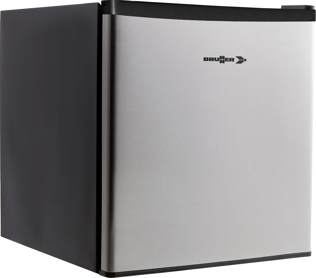 Mini-frigorifero Brunner Polarys Home    42 l
