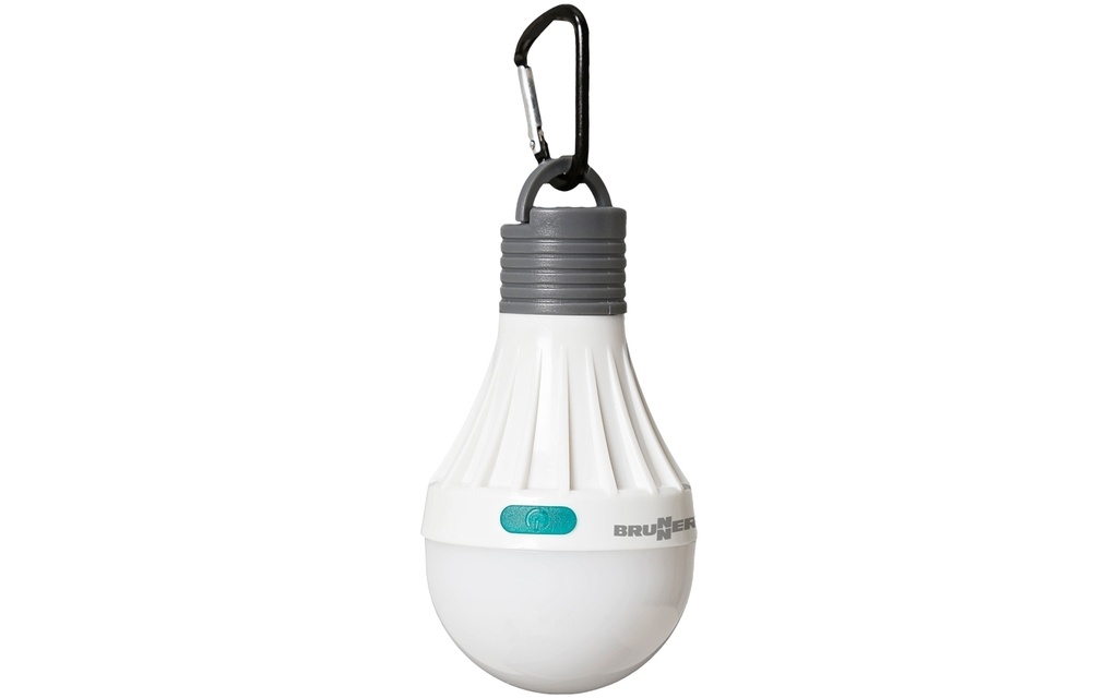 Lampada Lumina