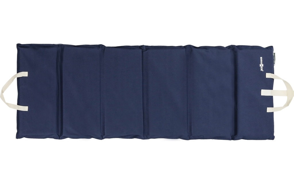 Materassino spiaggia Bonita    140x50cm