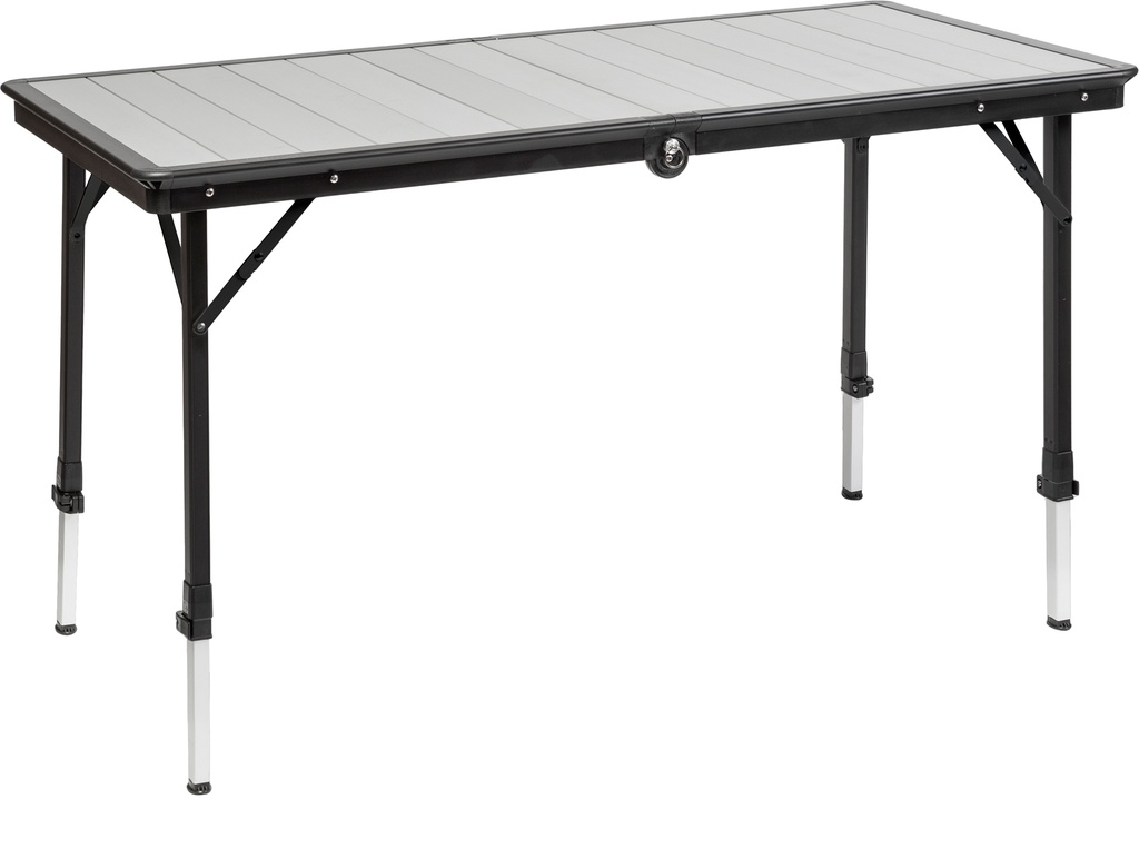 Tavolo Brunner Dinemic 4