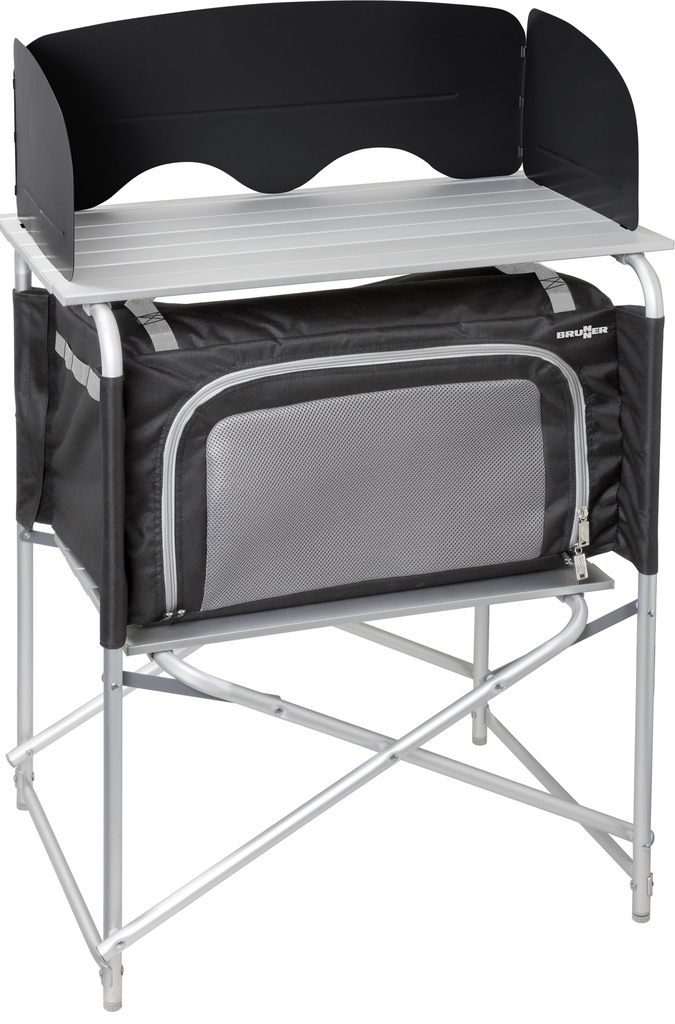 Mobile cucina Snack Basic