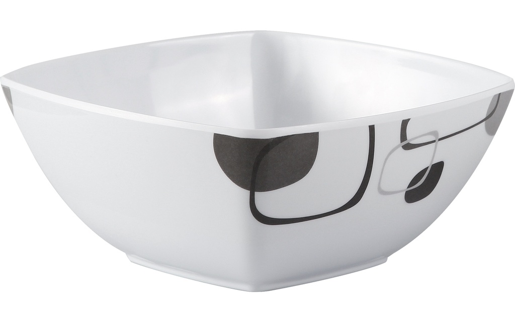 Scodella Enigma    D-Box