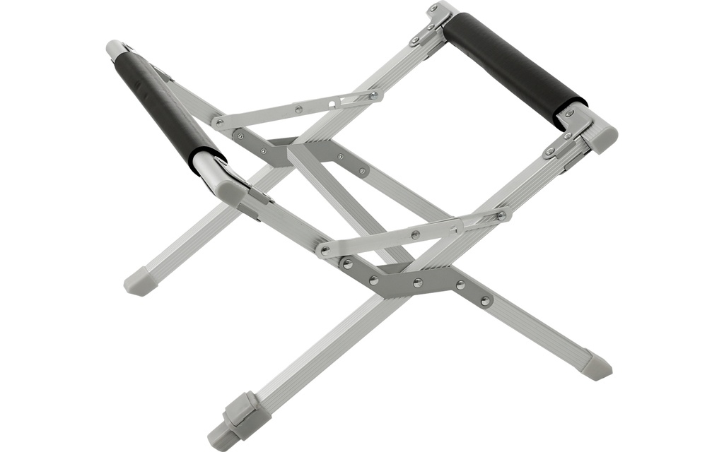 Telaio portafrigo Cooler Up