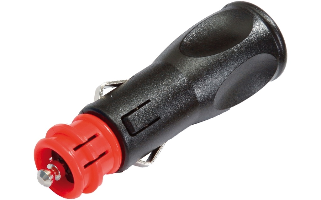 Spina Universal Plug 10A