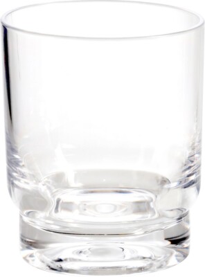 Bicchieri Kaptim    (2pz)